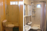 Bathroom before and after pictures. Toronto Bathroom Renovation