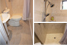 Bathroom before and after pictures. Toronto Bathroom Renovation