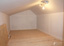 Attic conversion to storage before and after pictures. Toronto Attic conversion to storage 