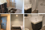 Bathroom before and after pictures. Toronto Bathroom Renovation